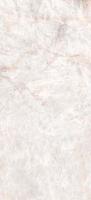 Керамогранит SENSI GEMS CRYSTAL LUX+ (PF60005694) 60x120 от ABK Ceramiche (Италия)