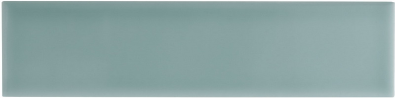 Настенная плитка NERI LISO PB SEA GREEN (ADNE1102) 5x20 от ADEX (Испания)