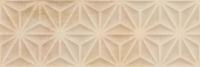 Настенная плитка Minety Beige 75 25x75 от Vives Ceramica (Испания)