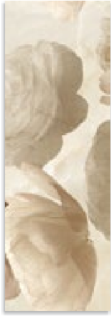 Lugan-4 Beige 25x75