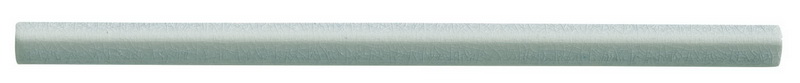 Спецэлемент OCEAN СПЕЦЭЛЕМЕНТ BULLNOSE TRIM TOP SAIL (ADOC5091) 0.85x15 от ADEX (Испания)