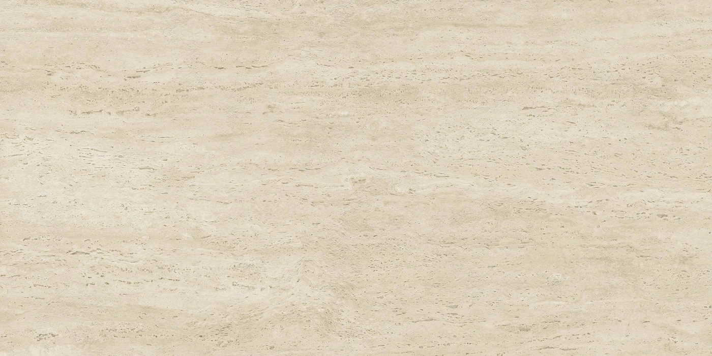 Керамогранит Marvel Travertine Pearl Vein 30×60