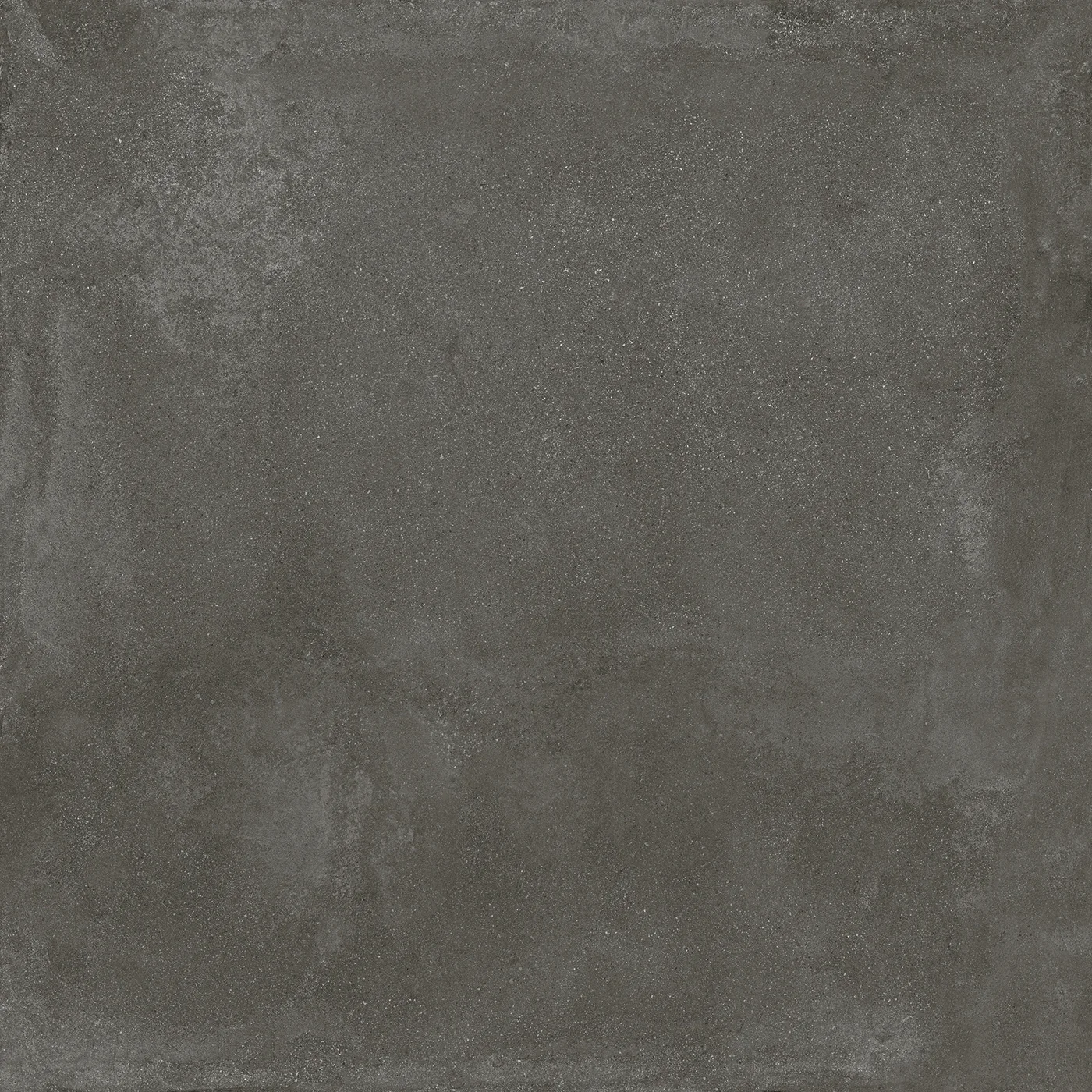 Emil Be-Square Black Naturale 80x80 см