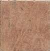 Керамическая плитка Modena Tostado 25x25