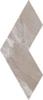 Декор Boomerang Mara Cemento 25x58 от Vives Ceramica (Испания)