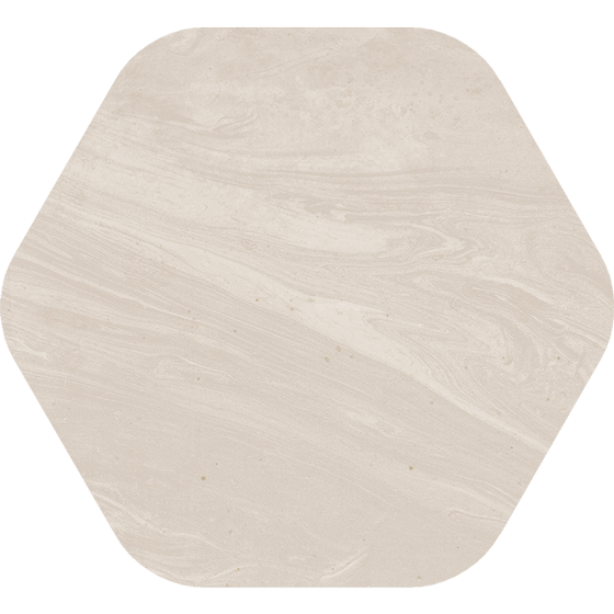 Керамогранит Pietra Salerno Beige 51,6x56,5