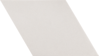 Керамогранит RHOMBUS WHITE Smooth 22688 14x24  Equipe Ceramicas