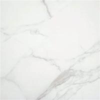 Керамогранит P.E.Purity white sat. rect. 100x100 от STN Ceramica (Stylnul) (Испания)