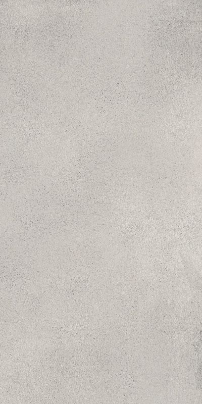 Керамогранит Sable Pearl 30×60
