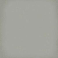 Напольная плитка brenta 1900 Jade 20x20 от Vives Ceramica (Испания)