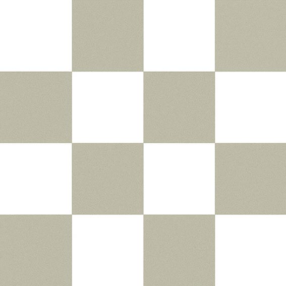 Керамогранит Makai Blanco 20x20