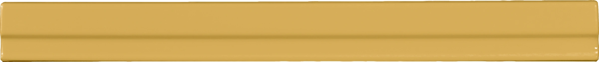 Grazia Elegance 2.0 · 3,5X35 BORDURA YELLOW