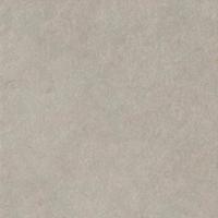 Керамогранит Boost Mineral Pearl (AHT7) 120x120 от Atlas Concorde (Италия)