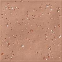 Керамогранит STARDUST PEBBLES COTTO (126392) 15x15 от WOW (Испания)