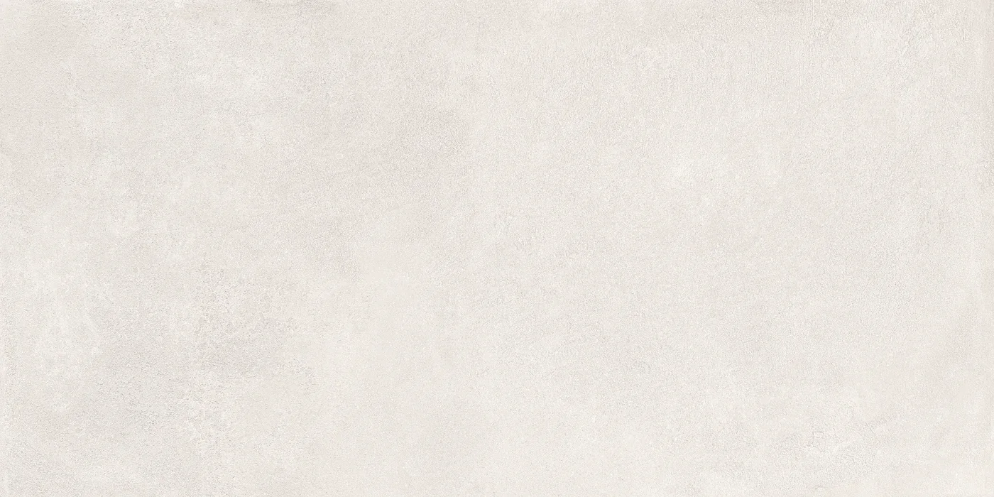 Emil Be-Square Ivory Naturale 60x120 см