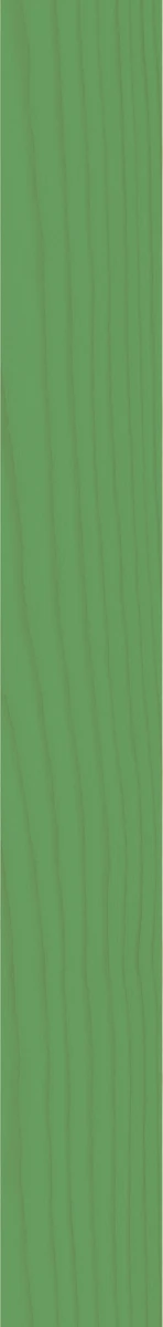 Керамогранит Technicolor TC12 5x37.5