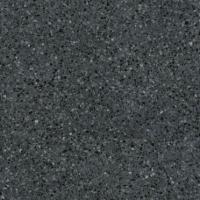 Керамогранит NIZA Niza-R Negro 80x80 от Vives Ceramica (Испания)