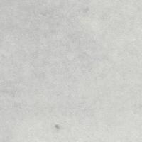 Вставка KASBAH TACO AMBER GREY MATT 28987 3.2x3.2  Equipe Ceramicas
