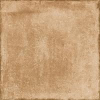 Керамогранит Sant Agostino I Chiostri Chiostro Tabacco Cer 5237763 30x30 см