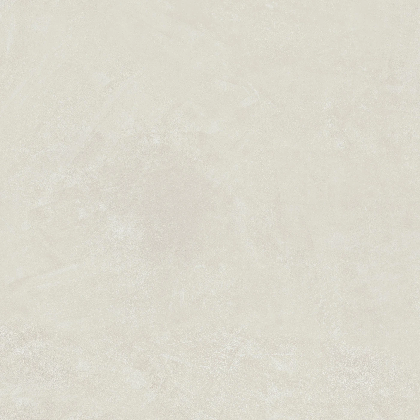 Керамогранит Rinascente Resin White 80×80
