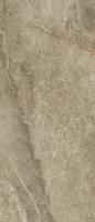 Керамогранит TAMESIS LAND RET (TLA61) 64x147.5 от Porcelanite Dos (Испания)