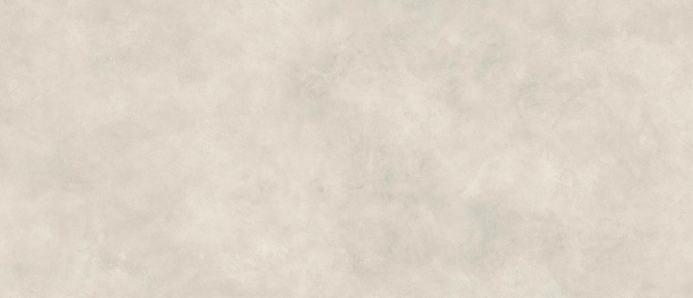 Керамогранит Boost Expression Ice Matte 6 mm 120×278