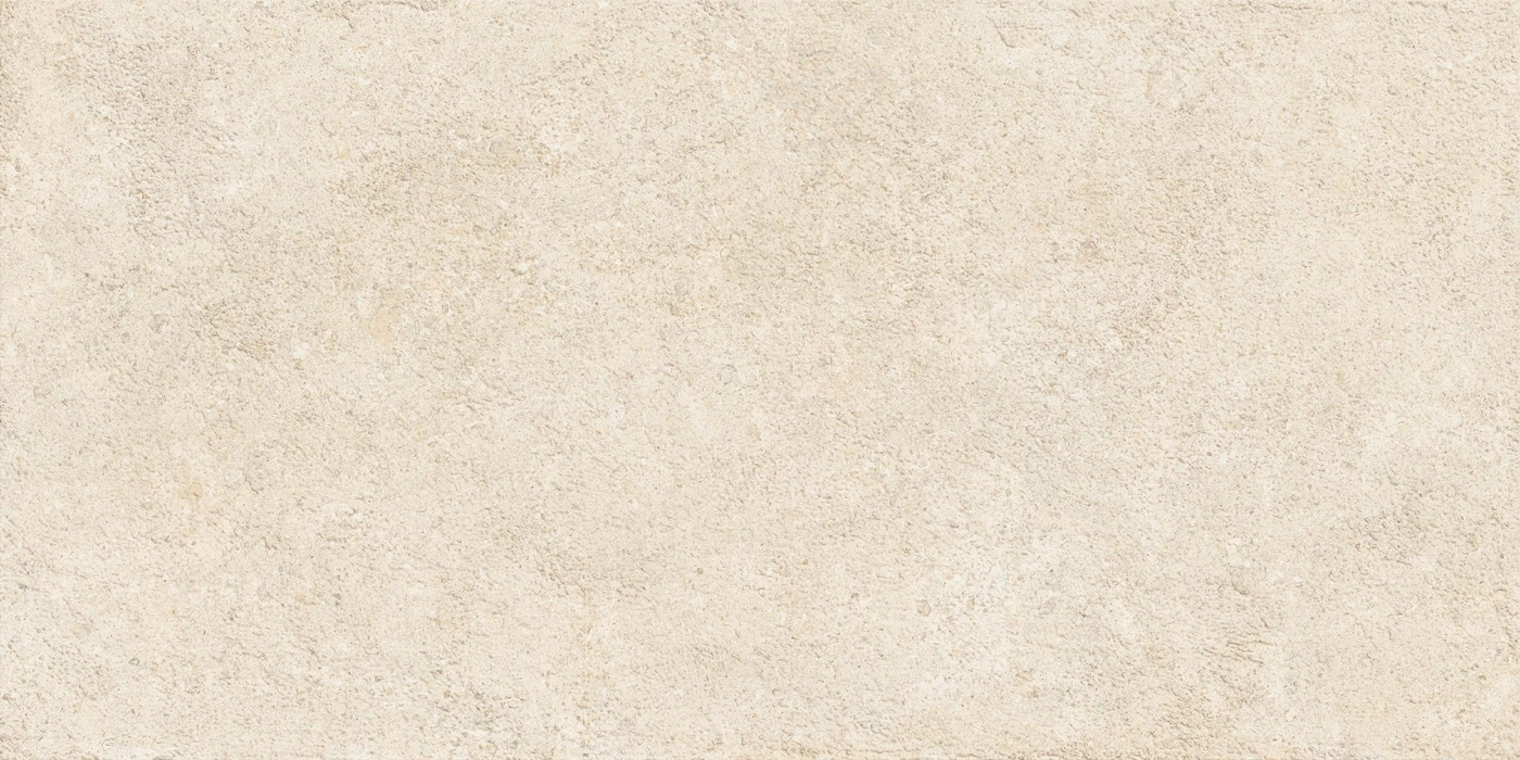 Керамогранит Lims Ivory 20 mm 60×120