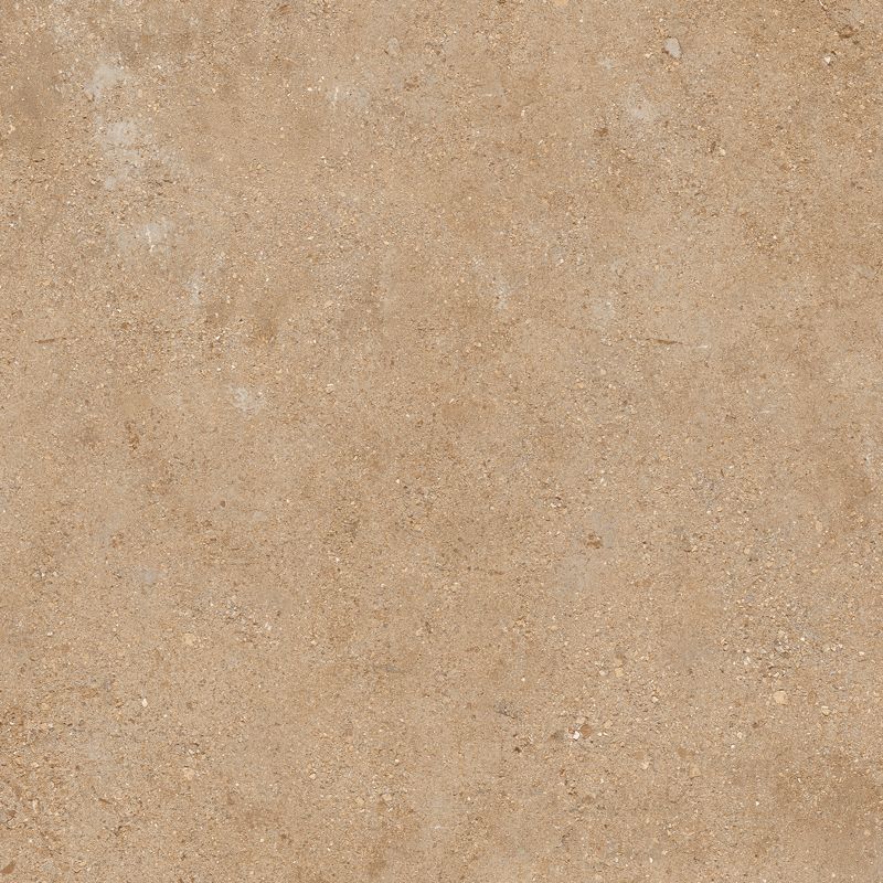 Керамогранит Duo Back Caramel 90×90