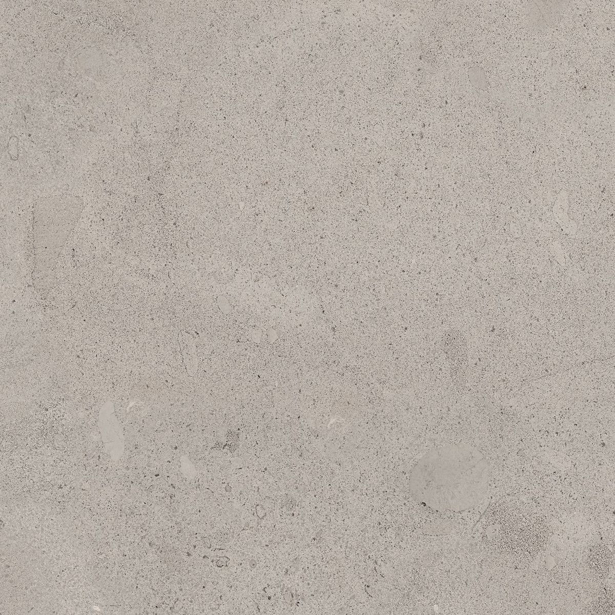 Керамогранит Baystone Grey 60×60