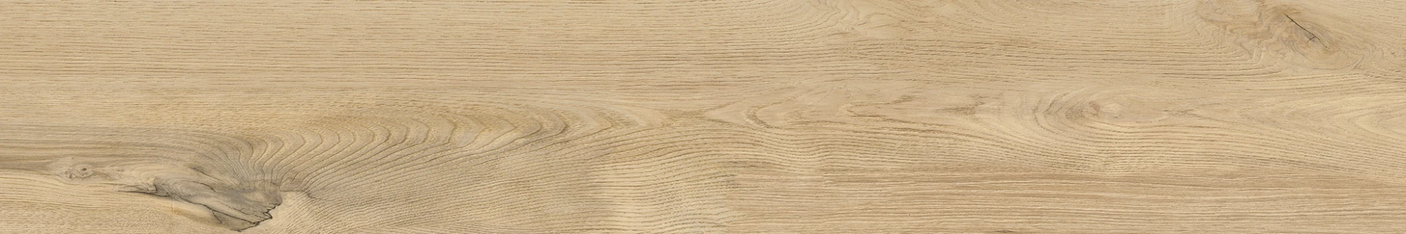 Provenza Provoak Quercia Recuperata 20x120 см