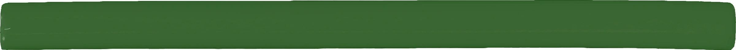 Grazia Vintage · COPRISPIGOLO 1,2X20 GREEN