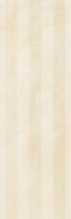Плитка СП449 GLAMOURWALL GMO20L ONYX LIGNES 25x75 от Ascot Ceramiche (Италия)
