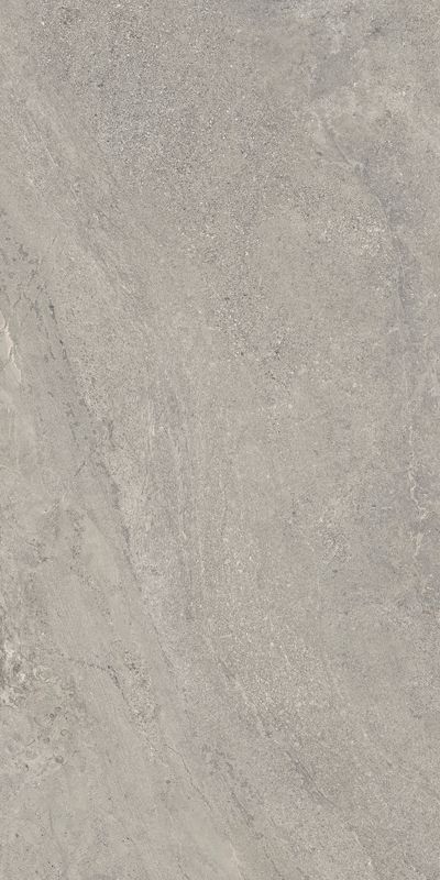 Керамогранит Bergstone Grey 60×120