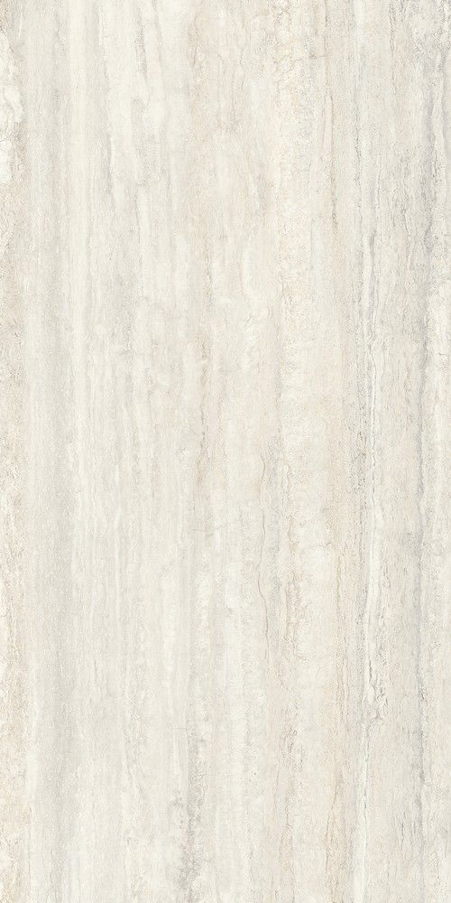 Керамогранит Invictus Ivory 90×180