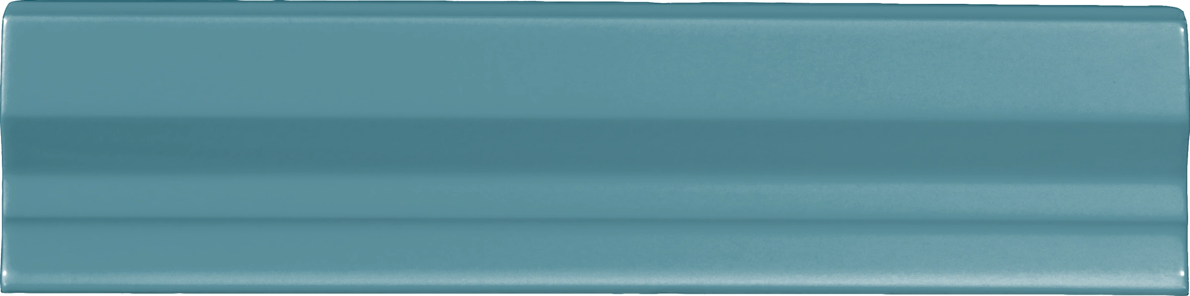 Grazia Elegance 2.0 · ELG 8,5X35 FIN PAST TURQUOISE