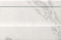 Бордюр Marvel Statuario Select Alzata LVAS 20x30.5 от Atlas Concorde (Италия)