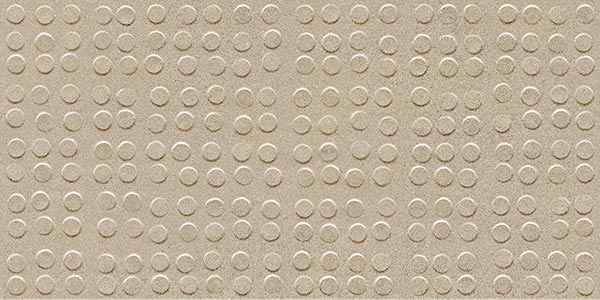 Керамогранит Points Beige 30x60