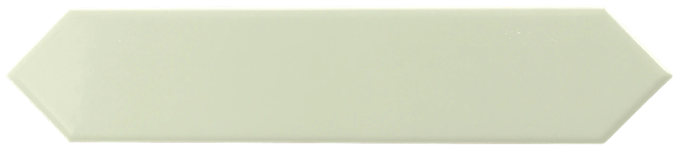 ARROW Green Halite 5x25
