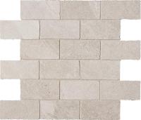 Мозаика SHALE MOON MURETTO A SPACCO (SL01MS) 30x30 от Italgraniti (Италия)