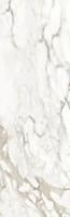 Настенная плитка REVESTA LUCE GREY RETT (VRO33GRER) 32.5x99.2 от Vallelunga Ceramica (Италия)