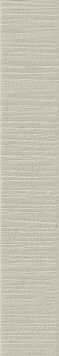 Керамогранит Iki Wood Cement 5×30