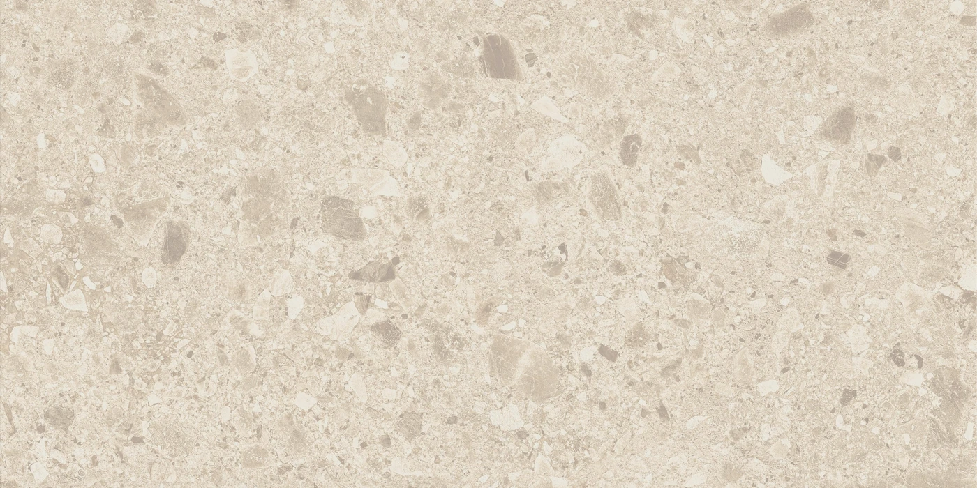 Керамогранит Boost Mix Ivory Matte Sensitech 60×120