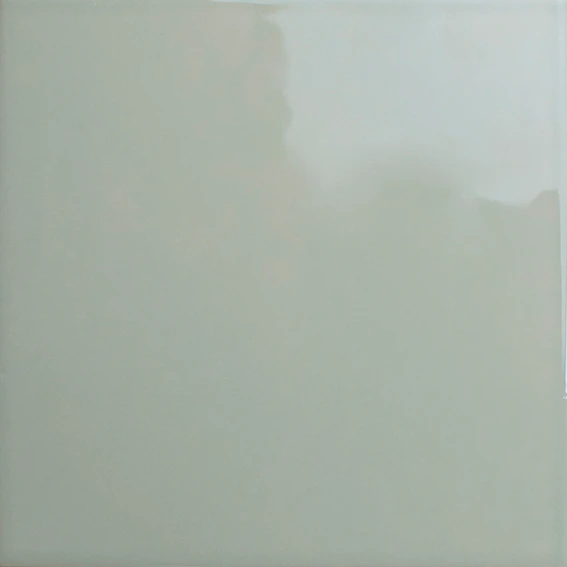 Bits Square Celadon Gloss
