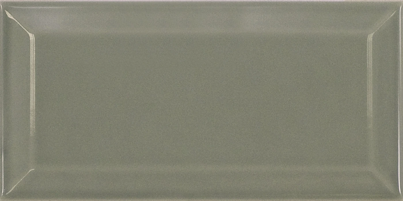 METRO Olive 7.5x15