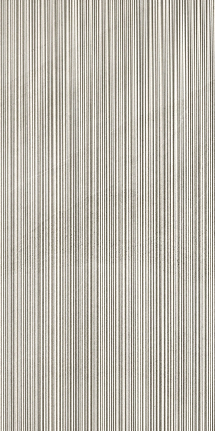 Shale Moon Ribbed