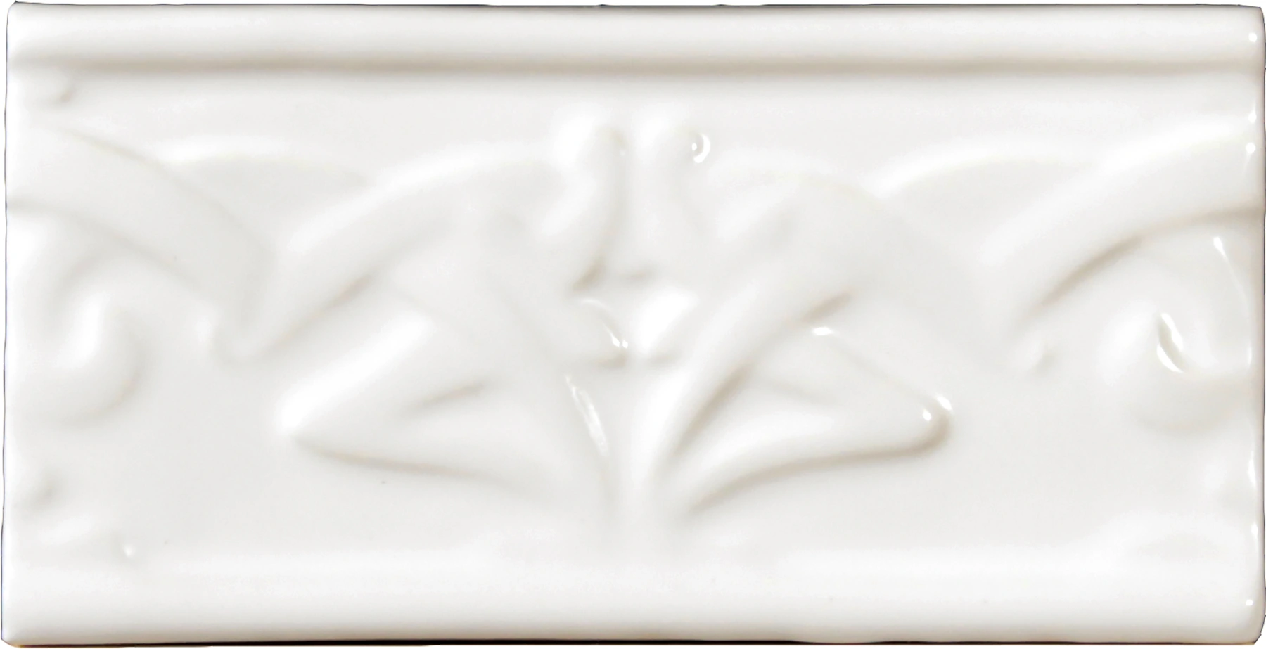 Grazia Essenze · LIBERTY 6,5X13 ICE