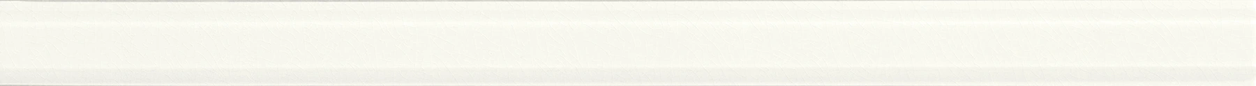 Grazia Elegance · ELG 2,5X35 MATITA CL SNOW CRQ
