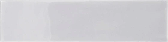 Gradient Greige Gloss