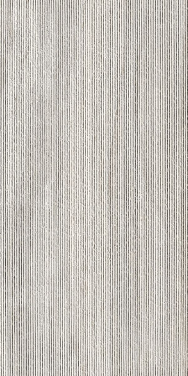 Керамогранит Astral Plissè White 60×120