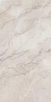 Керамогранит Bolgheri Stone Natural Lap Ret (196014) 60x120 от AVA Ceramica (Италия)